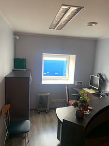 Kriidi tn 7, Lasnamäe, Tallinn, Harjumaa (1 фото из 12)