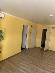 Kriidi tn 7, Lasnamäe, Tallinn, Harjumaa (3 фото из 12)