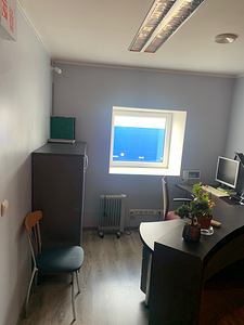 Kriidi tn 7, Lasnamäe, Tallinn, Harjumaa (9 фото из 12)