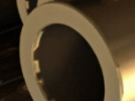 Metalli müük
