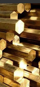 Продажа металла (3 фото из 5)
