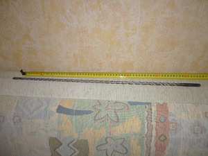 Puur (3 foto / 3)