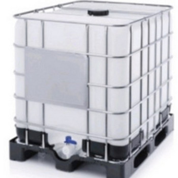 IBC konteiner 1000 l