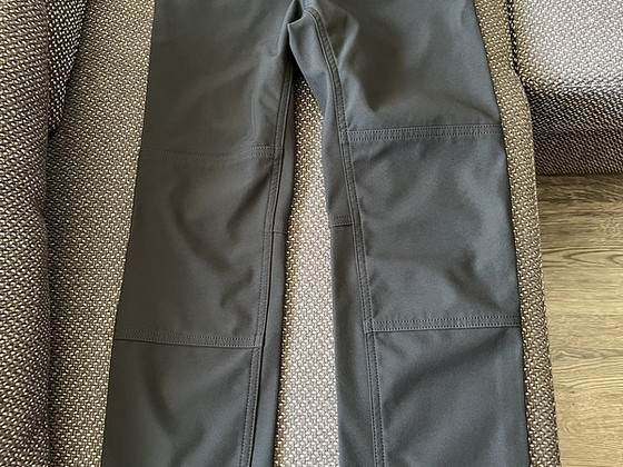 Штаны reima 128 cm