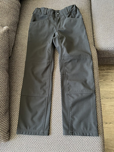 Reima püksid 128 cm (1 foto / 4)