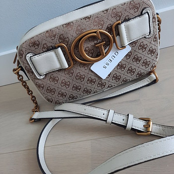 Guess kott
