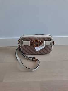Guess kott (2 foto / 3)