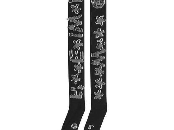 Sell racer worldwide socks