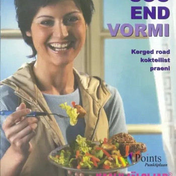 Питайтесь, чтобы привести себя в форму. Легкие блюда от кокт