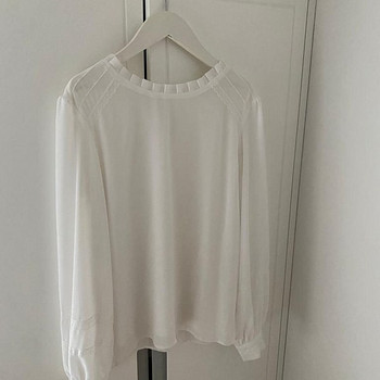 Boboli pluus 152cm