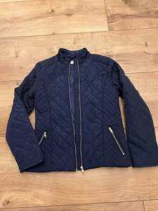 Sügis jope 158 cm H&M (1 foto / 3)