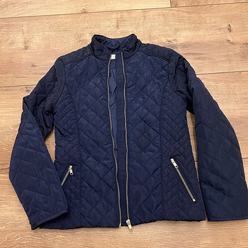 Sügis jope 158 cm H&M