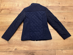 Sügis jope 158 cm H&M (2 foto / 3)