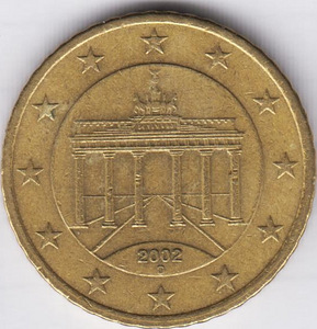 Продам редкую монету (3 фото из 3)