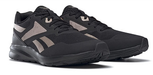 Женские кроссовки Reebok Runner 4.0 размер 36 (3,5) (2 фото из 7)