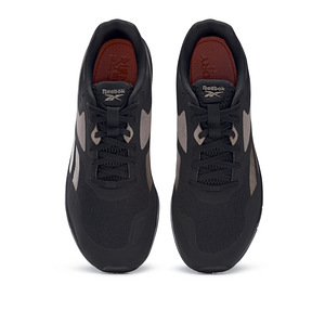 Женские кроссовки Reebok Runner 4.0 размер 36 (3,5) (3 фото из 7)