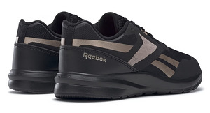 Женские кроссовки Reebok Runner 4.0 размер 36 (3,5) (4 фото из 7)