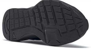 Женские кроссовки Reebok Runner 4.0 размер 36 (3,5) (5 фото из 7)