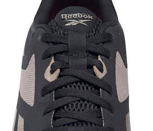 Женские кроссовки Reebok Runner 4.0 размер 36 (3,5) (6 фото из 7)