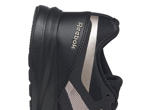 Женские кроссовки Reebok Runner 4.0 размер 36 (3,5) (7 фото из 7)