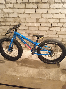 Fat 24 Supreme (1 foto / 1)