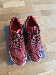 ECCO 38 (1 фото из 3)