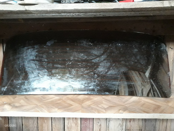 Tagaaken Žigulile