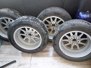 BMW/G20 (4 фото из 5)