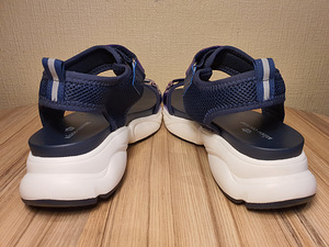 Босоножки Kedo s.39 (2 фото из 6)