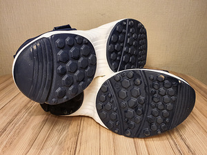 Босоножки Kedo s.39 (6 фото из 6)