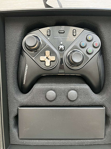 Геймпад Thrustmaster Eswap X Pro (3 фото из 5)