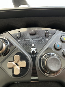 Геймпад Thrustmaster Eswap X Pro (4 фото из 5)