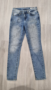 Guess джинсы, 27 (1 фото из 5)