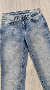Guess джинсы, 27 (2 фото из 5)