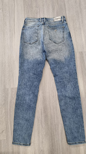Guess джинсы, 27 (4 фото из 5)
