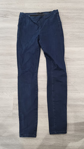 Guess, w26 (1 фото из 5)