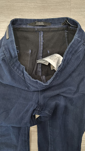 Guess, w26 (2 фото из 5)