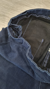 Guess, w26 (3 фото из 5)