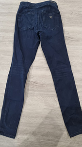 Guess, w26 (4 фото из 5)