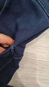 Guess, w26 (5 фото из 5)