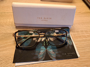 Оправа для очков Ted Baker (1 фото из 9)