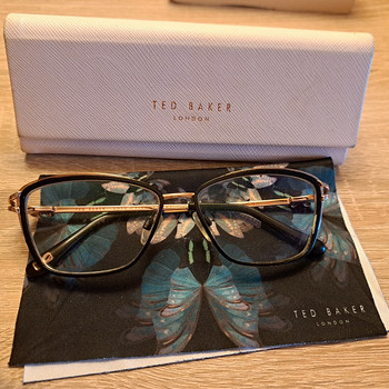 Оправа для очков Ted Baker
