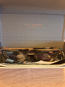 Оправа для очков Ted Baker (2 фото из 9)
