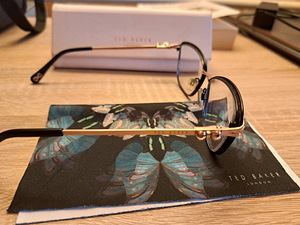 Оправа для очков Ted Baker (4 фото из 9)