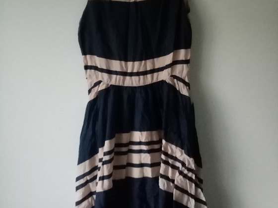 Платье GAP 34