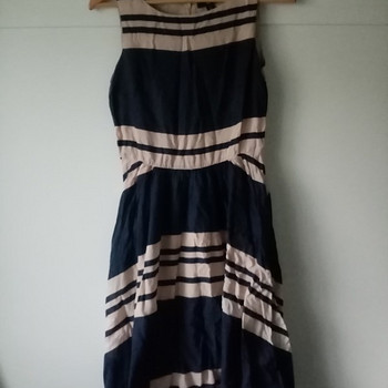GAP kleit 34