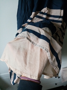 GAP kleit 34 (3 foto / 4)