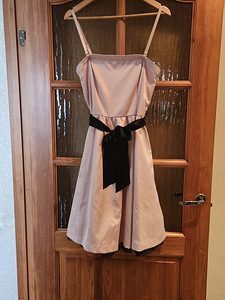 Kleit s. 38 (1 foto / 4)
