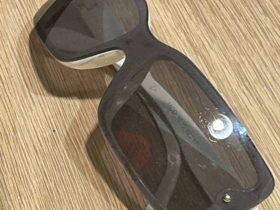 Очки детские Chanel OG