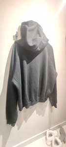Hoodie -Cuibuju- OG (2 foto / 3)
